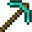 Diamond Pickaxe