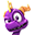 Spyro (2)