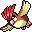 Pidgeotto