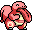 Lickitung