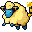 Mareep