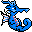 Kingdra