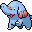 Phanpy