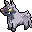 Poochyena