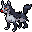 Mightyena