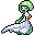 Gardevoir