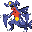 Garchomp