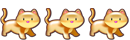 Cool Cat