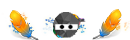 Ninja Graphics Artist