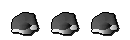 Retired Global Moderator