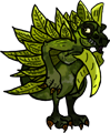 [​IMG]