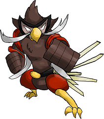 [​IMG]