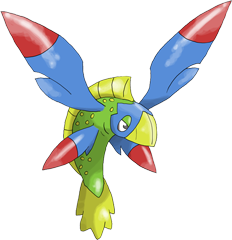 [​IMG]