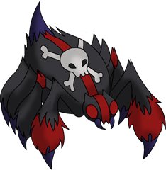 [​IMG]