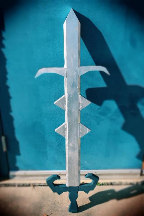 [​IMG]