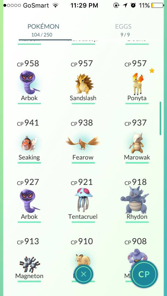 Sell Accaount Pokemon Go 22 Level Sell Trade Game Items Osrs Gold Elo