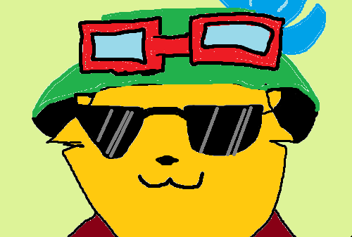 [​IMG]