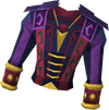 [​IMG]