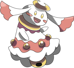 [​IMG]