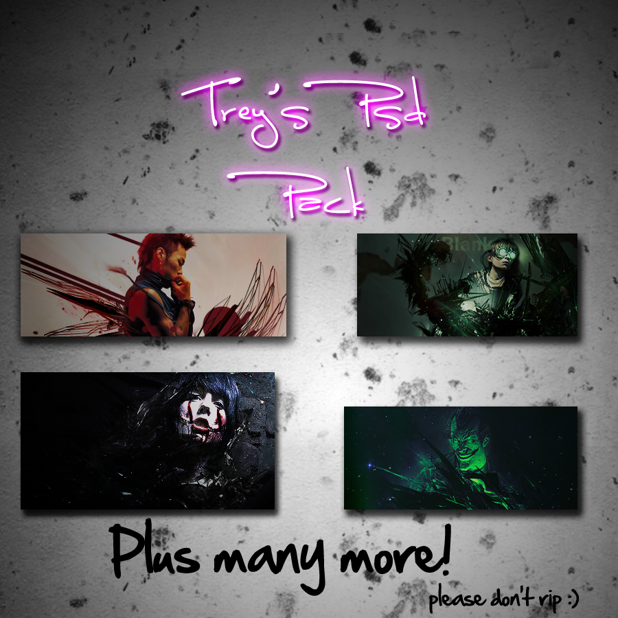 [​IMG]
