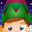 [​IMG]
