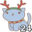 [​IMG]