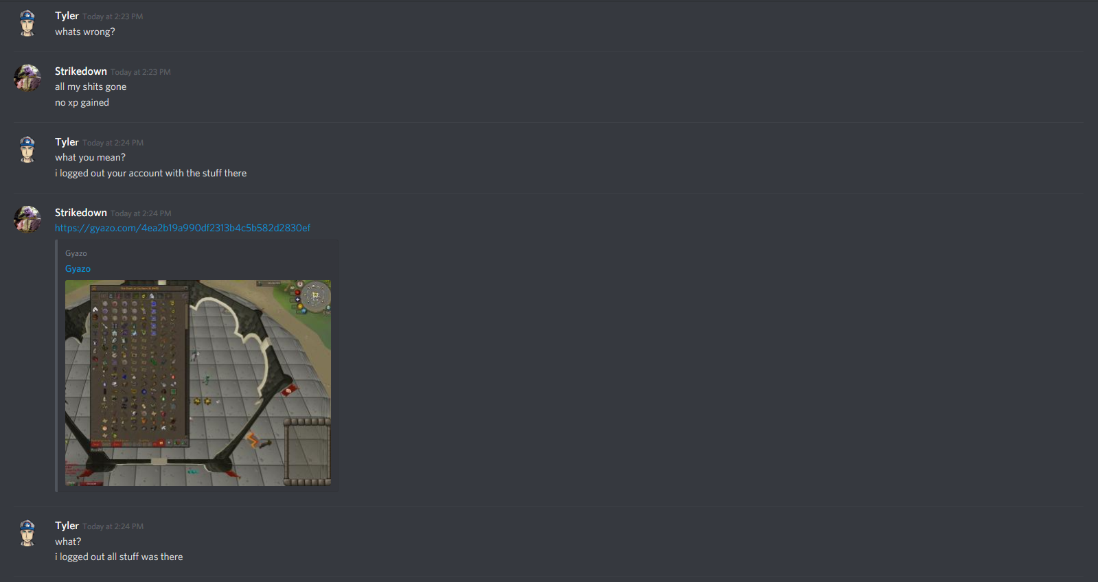 [​IMG]