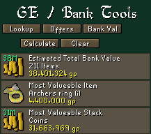 Selling roblox account worth 15k, Sell & Trade Game Items, OSRS Gold
