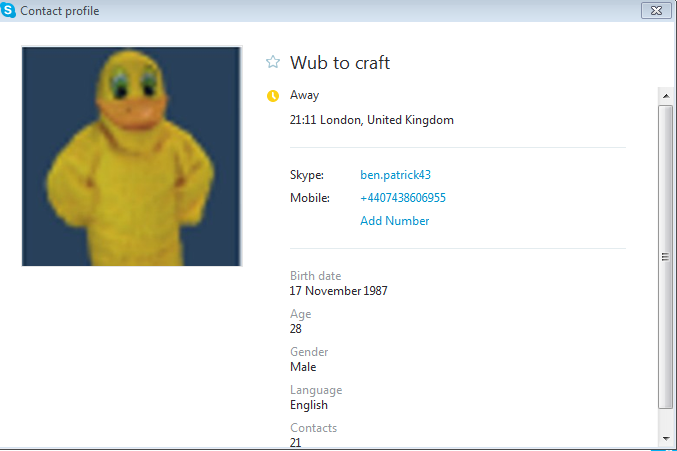 [​IMG]