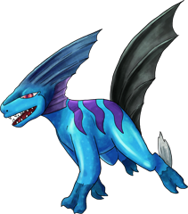 [​IMG]