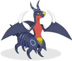 [​IMG]