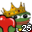 [​IMG]