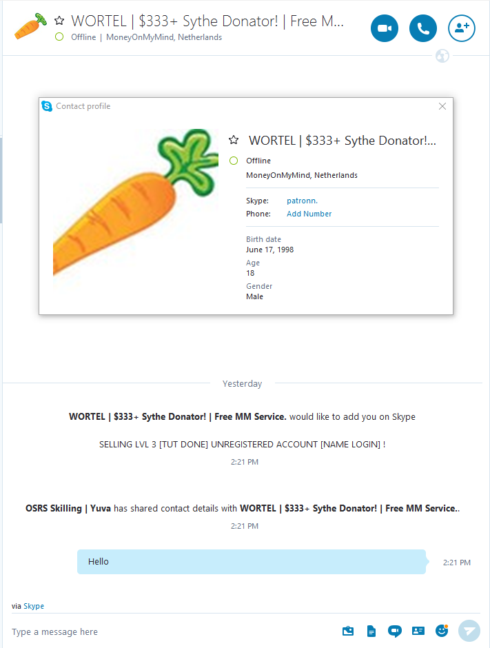 [​IMG]