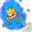 [​IMG]