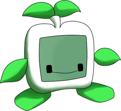 [​IMG]