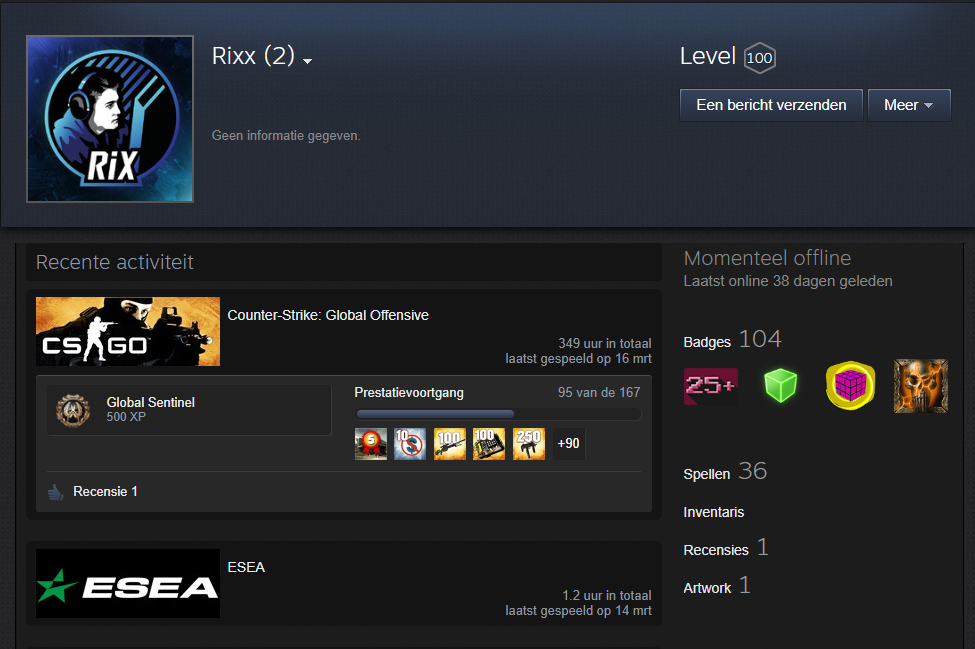s-steam-account-level-100-sell-trade-game-items-osrs-gold-elo