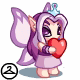 [​IMG]