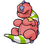 [​IMG]