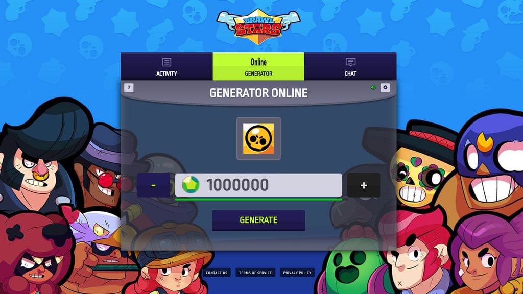 Its Abeautiful Lie 36 Hq Photos Brawl Stars Hack Gems And Gold My Free Gems Calculator For Brawl Stars Coins For Android Apk Download - how to hack brawl stars and get free gems