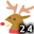 [​IMG]