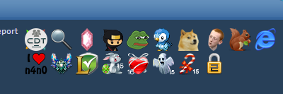 [​IMG]