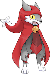 [​IMG]