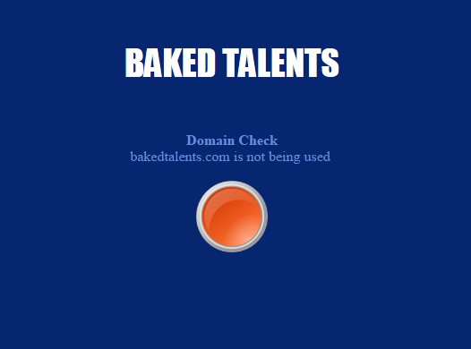 [​IMG]