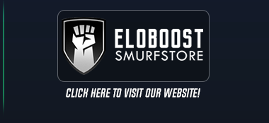 EloBoostPros.com [NA☆OCE☆LAN☆EU] Boosting✓ Duo✓ Placements✓ Smurfs✓ 3v3  Chally Slots✓, Sell & Trade Game Items, OSRS Gold