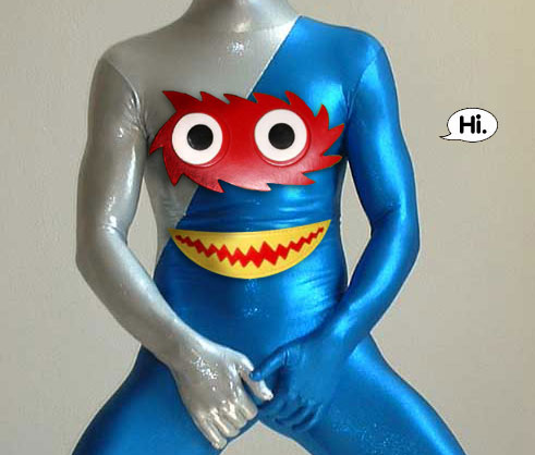 [​IMG]