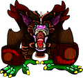 [​IMG]