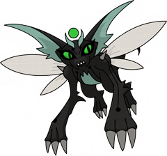 [​IMG]