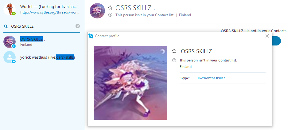 [​IMG]