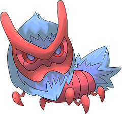[​IMG]