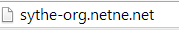 [​IMG]